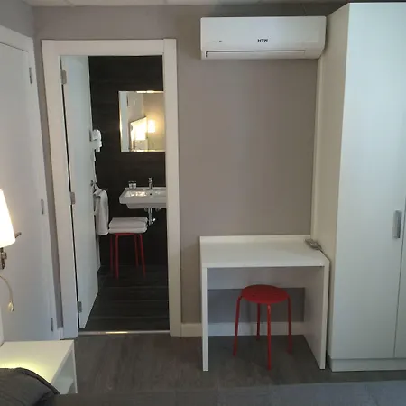 Boutique Bbb Auto Check In