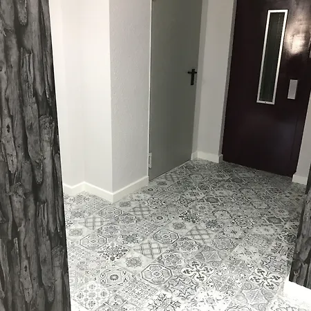 Boutique Bbb Auto Check In Πανσιόν 3*