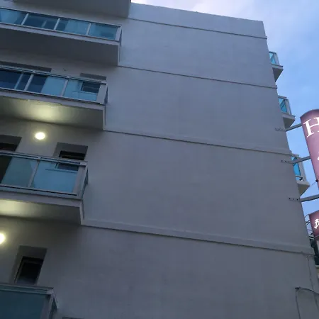 Boutique Bbb Auto Check In