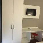 Hostal Boutique Bbb Auto Check In Benidorm