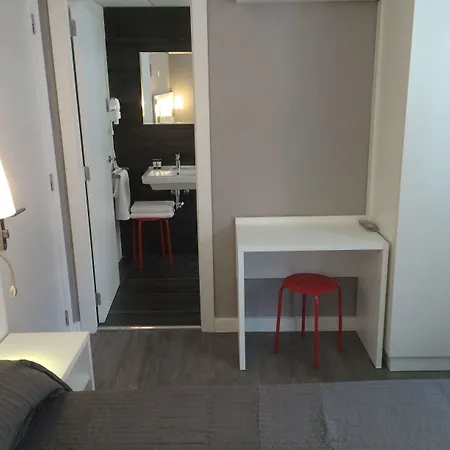 Boutique Bbb Auto Check In