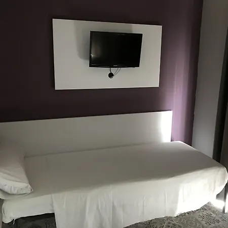 Boutique Bbb Auto Check In