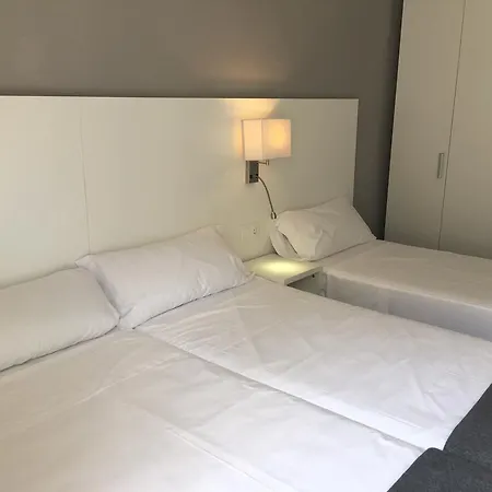 Penzion Boutique Bbb Auto Check In