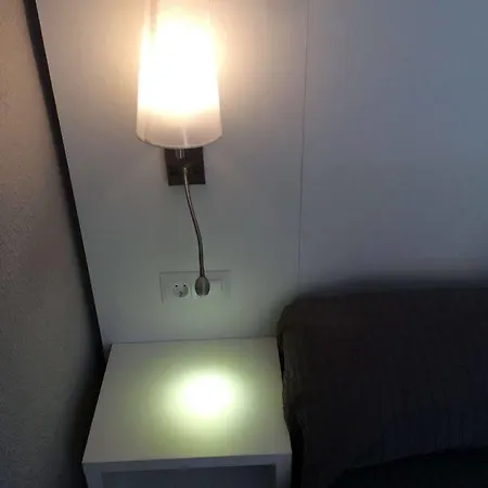 Hostal Boutique Bbb Auto Check In Guest house 3*