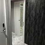 Πανσιόν Boutique Bbb Auto Check In 3*