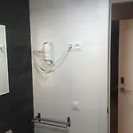 Boutique Bbb Auto Check In Πανσιόν 3*