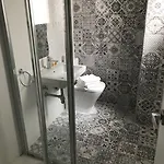 Boutique Bbb Auto Check In Πανσιόν 3*