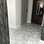 Boutique Bbb Auto Check In Πανσιόν 3*