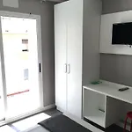 Boutique Bbb Auto Check In Μπένιντορμ