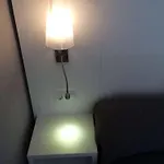 Boutique Bbb Auto Check In Πανσιόν 3*
