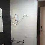 Boutique Bbb Auto Check In 3* Μπένιντορμ