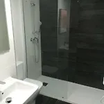 Πανσιόν Boutique Bbb Auto Check In