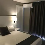 Πανσιόν Boutique Bbb Auto Check In