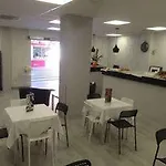 Πανσιόν Boutique Bbb Auto Check In Μπένιντορμ