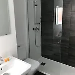 Πανσιόν Boutique Bbb Auto Check In
