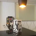 Πανσιόν Boutique Bbb Auto Check In