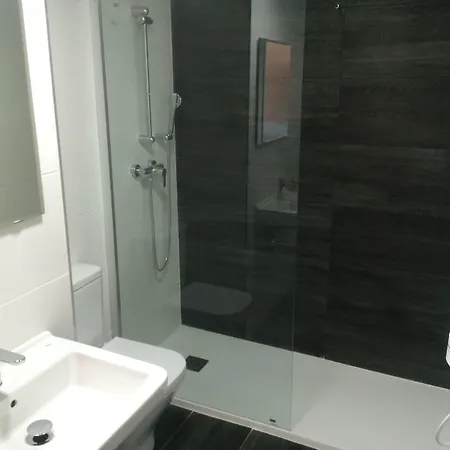 Boutique Bbb Auto Check In ゲストハウス 3*