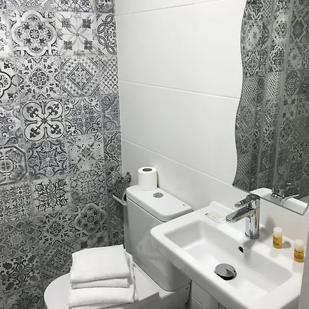 Boutique Bbb Auto Check In