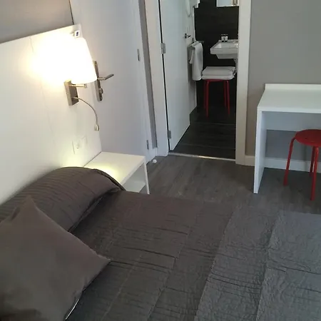 Boutique Bbb Auto Check In ベニドルム