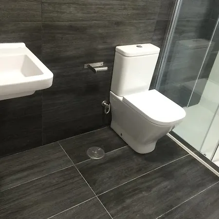 Boutique Bbb Auto Check In