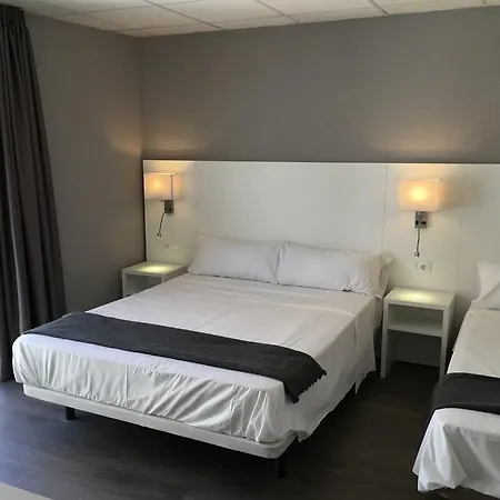 Boutique Bbb Auto Check In