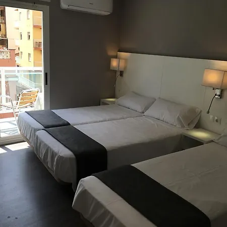 Boutique Bbb Auto Check In