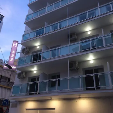 Boutique Bbb Auto Check In 3*