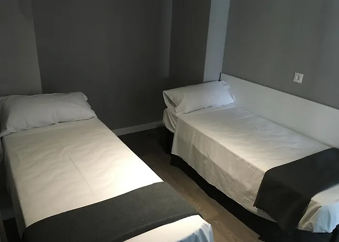 Gasthuis Boutique Bbb Auto Check In 3*