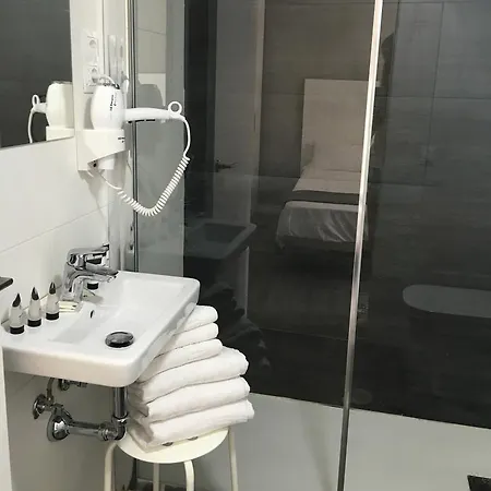 Boutique Bbb Auto Check In