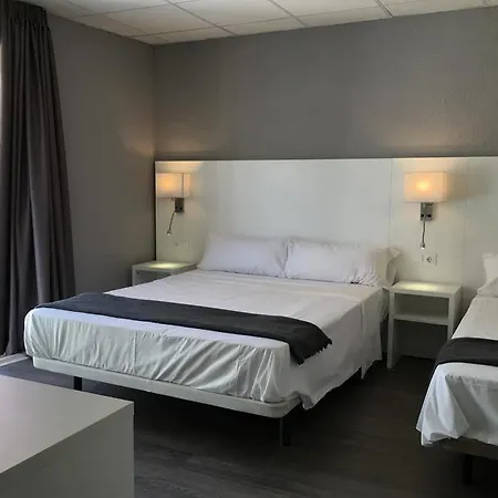 Maison d'hôtes Boutique Bbb Auto Check In